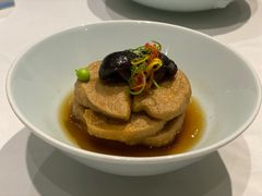 -南麓·浙里(外滩店)