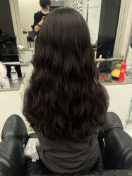 -潘多拉Hairsalon