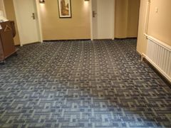 -7天优品·哈尔滨中央大街地铁站店