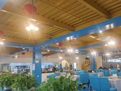 -马大胡子清真西北菜