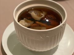 花胶-新荣记(建国门外大街店)