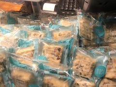 -罗莎蛋糕(奥山府店)