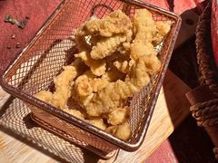 -渝信川菜(长安店)