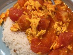 -西部马华清真兰州牛肉面·烧烤夜市(三里河店)