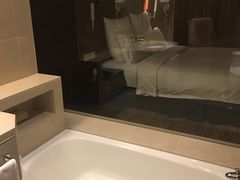 -广州白云机场雅高铂尔曼大酒店
