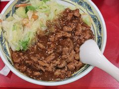 -和合谷(北新桥店)