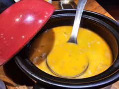 -喜鼎海胆水饺(东港店)