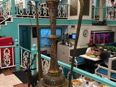 -阿拉丁新疆风味餐厅·清真(罗廊巷店)