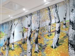 -永远爱烤肉火锅自助(龙德广场店)