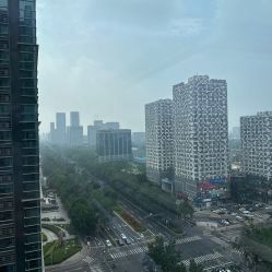 -HEYAN长风荷妍专业脱毛美肤
