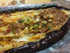 -五样儿西昌小签签烤串(建设路店)