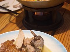 -符离集餐厅(万象城店)