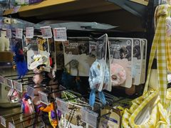 -FAELING PETS美天灵宠物(富力广场店)