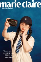 点击看大图 -onlygirl摄影美学馆高端定制(江滩店)