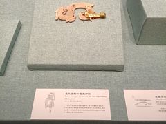 -上海中国航海博物馆