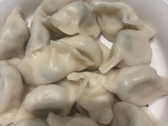 -北塘海鲜·天津菜(大光明桥旗舰店)
