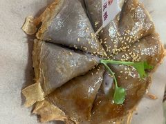 -芋包王闽南茶楼(八市店)
