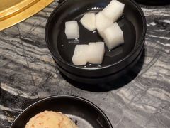 -牛局别馆·和牛烧肉(日月广场店)