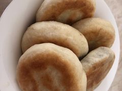 -天鹅到家·保姆月嫂育儿嫂(天河店)