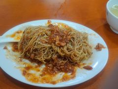-顺发饮食店(景泰西六巷店)
