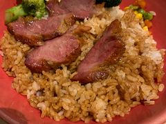 -避风塘(百联东郊店)