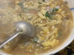 -北京烤鸭店(新桥家园·浦口店)