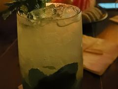 -TZ House音乐现场(茅台店)