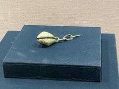 -浙江西湖美术馆