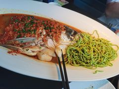 -凤凰湘语·湘粤鲜融(浦东旗舰店)