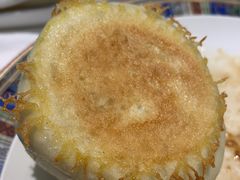 -味茂·老船夫1927(东海东路店)