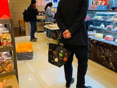 -85度C(青岛闽江路店)