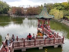 -东莞市可园博物馆