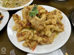 -开封灌汤包子铺(尚志大街店)
