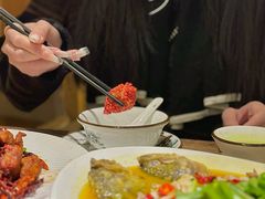 -小喜客·云南特色菜(纳西庭院店)