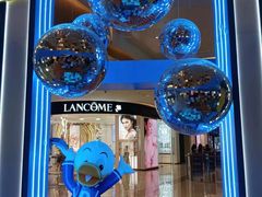 -天河城购物中心