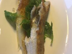 -百味馆·粤菜·湛江菜(后海花园店)