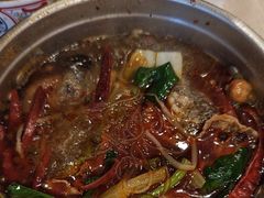 -吉野家(宾水道店)