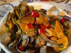 -松哥油焖大虾(科技园店)