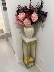 点击看大图 -东森自然美·科技美肤