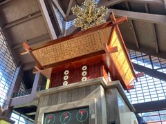 -韶关经律论国际酒店温泉