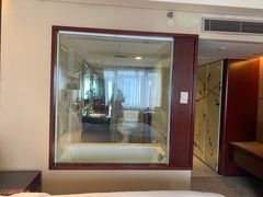 -广州中国大酒店