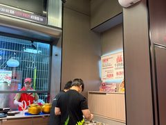 -三头牛·潮汕牛肉生蚝火锅 (夏湾店)