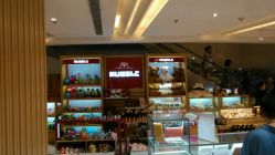 -Nuzzle(静安大悦城店)