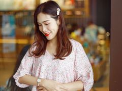 -星巴克臻选(南宁万象城店)
