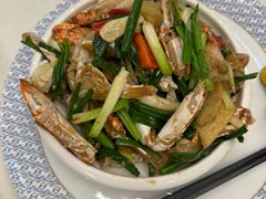 -五谷芳乳鸽王(海景店)