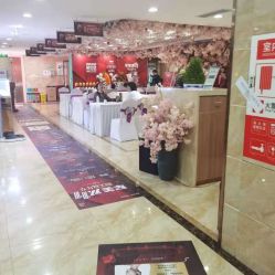 -重庆军美医疗美容医院