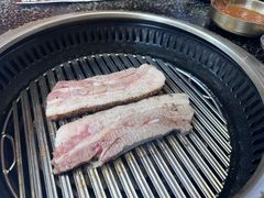 -红泥小火炉·东北泥炉烤肉(天一旗舰店)