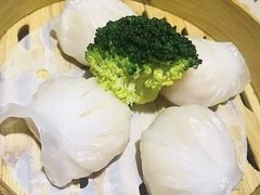 隆隆金虾饺皇-隆隆金大茶楼(明珠广场店)