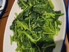 -绍兴老味道·非遗门店(银泰城店)
