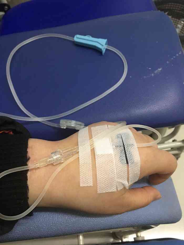 北京市丰台区南苑医院